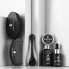 LOVERYMEN Premium Beard Growth Kit – Complete Grooming Solution, Mens Gift Set