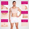 LIPOELASTIC MTmS Comfort Skin S
