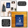 Duke Blue Devils Garden Flag and Yard Banner