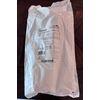 6ft. Flex-Lite Tubing Grey NEW In Sealed Bag