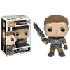 GOW 10636 JD Armored Pop Vinyl Figure