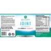 Joint Support Supplement- Mobility & Flexibility Aid - Best Earth Naturals
