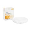 McKesson Elastic Net Retainer Dressing 7.5" x 25 Yd Sz. 2 10 per Case