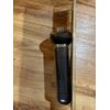Cook Eez Garlic Press Tool - Black/Silver