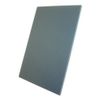 Major Brushes Polymer Block 15cm x 10cm Pack 10