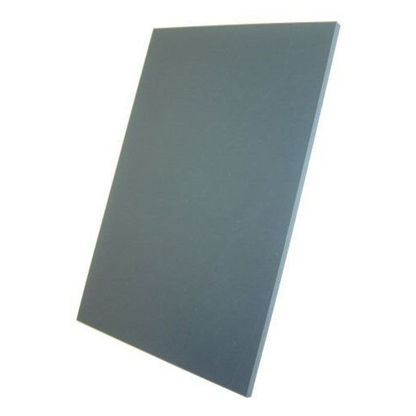 Major Brushes Polymer Block 15cm x 10cm Pack 10