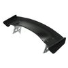 SP1/10 GT Wing [Eagle Model][#WG00433-BK]