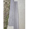Floating Laminate By Shaw