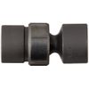 Sunex 318um 3/8-Inch Drive 18-Mm Universal Impact Socket