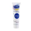 Lotion, Cream With Aloe Vera & Vitamins A, D & E