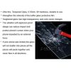 Dust free Easy Installation Screen Protector box Saver F Apple iPhone 16 Pro