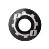 Primary Drive Countershaft Dome Spring Washer for KTM 500 EXC 2012-2016