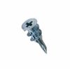 若井 Industrial Wall Lock w Insert Quantity (Approx) 100 Pcs (49 – 552)