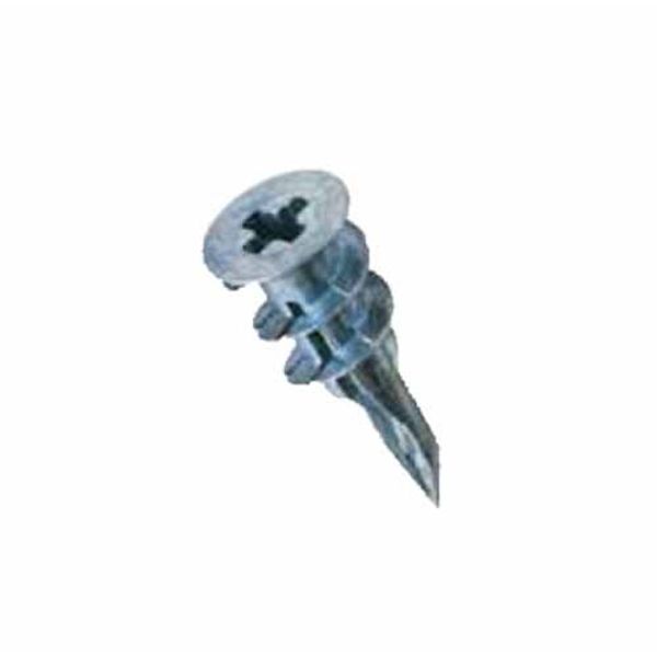 若井 Industrial Wall Lock w Insert Quantity (Approx) 100 Pcs (49 – 552)