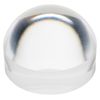 TSK AD-65 Loope Acrylic Disc Magnifier 6x Magnifier Lens Diameter 65mm with Drawstring Bag
