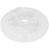 SPARES2GO Starter Driver Compatible with McCulloch Ergolite 6028 Superlite 4528 Hedge Trimmer