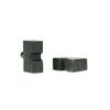TH0006 single size Die set for wire size 6+ AWG