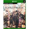 SCARLET NEXUS - Xbox Series