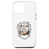 iPhone 13 Pro Max Ramen Playing Cards Case
