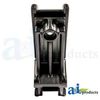 Stripper Compatible w/John Deere Equipment - A-AE74364 E130206