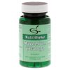 Magnesium Citrate 130 Capsules