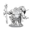 Hill Giant: D&D Frameworks (W1)