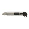 ProDec Advance 18mm Auto Load Snap Off Knife