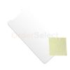 3X LCD Ultra Clear HD Screen Shield Protector for Apple iPhone 11 6.1"