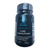 Global Natural Healing Supplements Ca-AKG Alpha Ketoglutarate