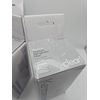 Kenmore Clear Premium Refrigerator Replacement Water Filter Cleaner 46-9890