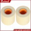 Findmall 50 Feet Mini Split Installation Kit - 1/4" & 3/8" Copper Line Set