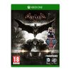 Batman: Arkham Knight (Xbox One)