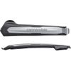 Cannondale PriBar Tire Levers Mini Tool