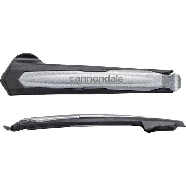 Cannondale PriBar Tire Levers Mini Tool