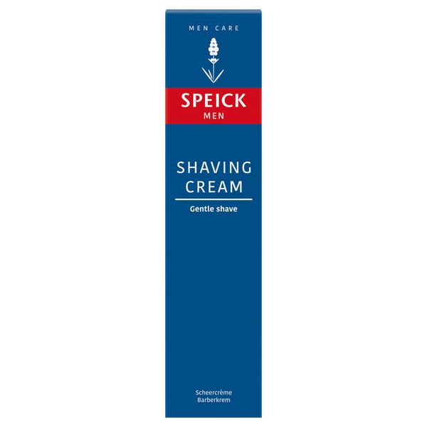 Speick Shave Cream - 2.5 fl. oz.