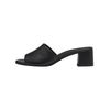 Tamaris Pantolette 1-27204-42 001 normal