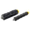3 Pack Bristle Brush & Beater Brush Replacement Kit for iRobot Roomba 700 Series