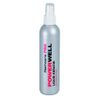 Powerwell Keratin Liquid Pack (x)