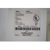 Columbus Electric ET5SS Skuttle Heating Thermostat