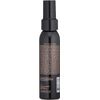 CHI Luxury Black Seed Dry Oil, 89 ml