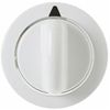 Control Knob Replaces with WD8X196
