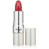 Noah Lipstick