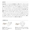 AHRES（アーレス）アンディヴァイデッド シアーファンデーション SL01 ＜リキッドファンデーション＞ 30mL SPF30 PA+++ エタノールフリー パラベンフリー 紫外線吸収剤フリー シアー 上品 ツヤ 素肌 ハイビスカス発酵液 美容液エマルジョン 土壌美容 メイク 化粧 フローラル ウッディ ムスキー ローズ アイリス ムスクの香り ハイカバレッジ 透明感 紫外線 スキンケア 潤い