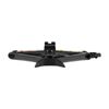 Car Tyre Changing Tools Kit Scissor Jack 2 Ton Labor-Saving Spanner Wind Up Jack
