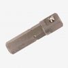1/4" Socket Adapter