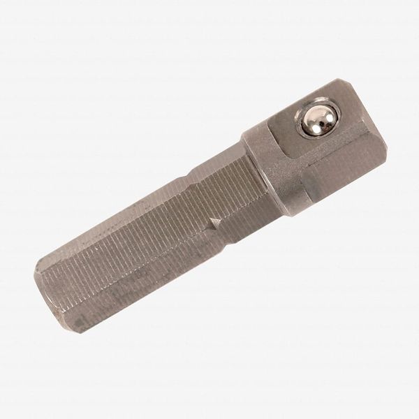 1/4" Socket Adapter