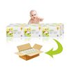 SWILET BIOWINDEL Mini