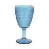 Santa Clara S2202668 Cup, Polyester