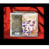 Unidos QUEEN bed Sheet Set:Thick 3000tc Deep Pocket,Printed