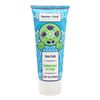 Face Scrub by Human+Kind for Unisex - 3.3 oz Scrub